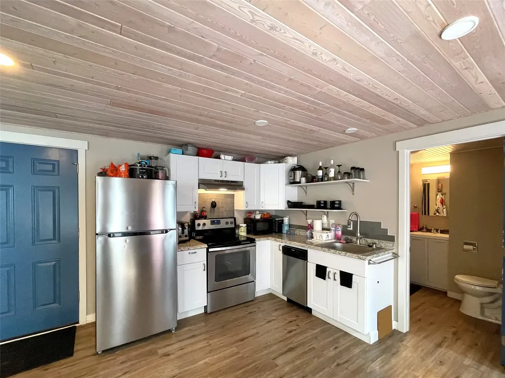 7 S Main Street Kalispell MT 59901