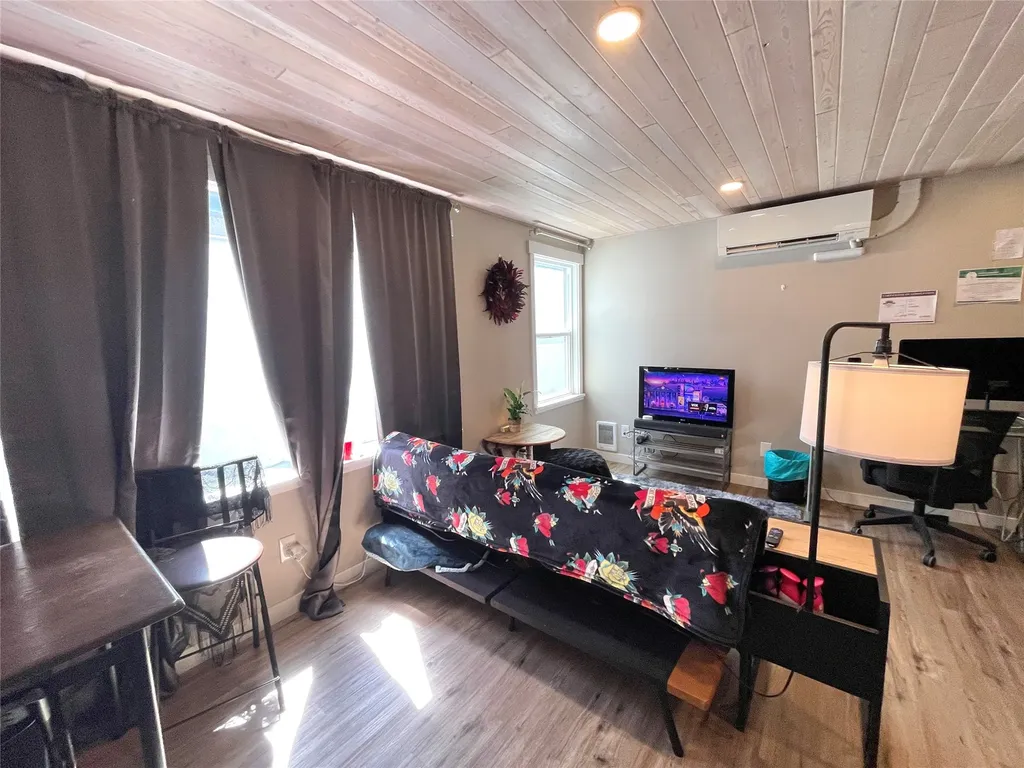 7 S Main Street Kalispell MT 59901