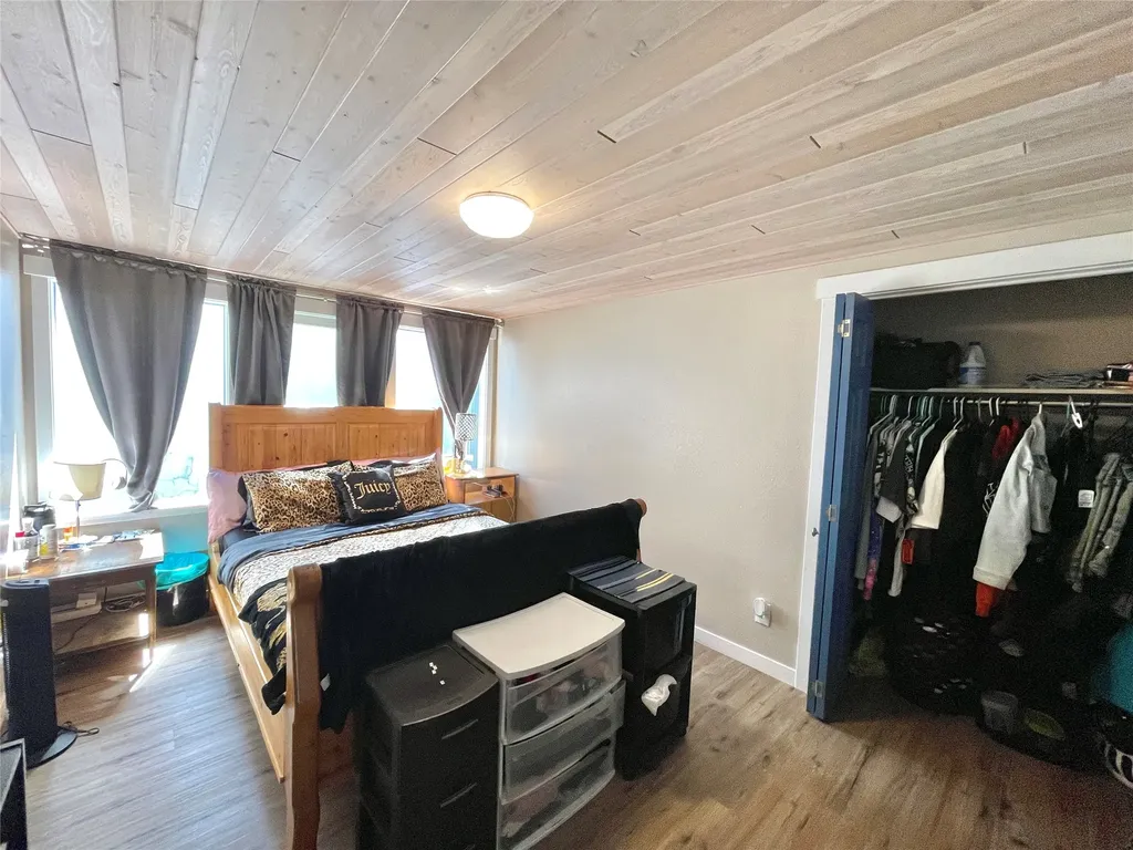 7 S Main Street Kalispell MT 59901