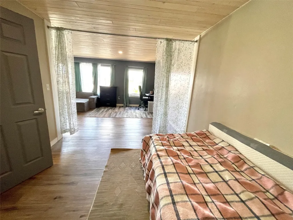 7 S Main Street Kalispell MT 59901