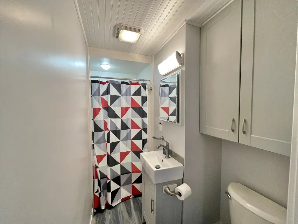 7 S Main Street Kalispell MT 59901