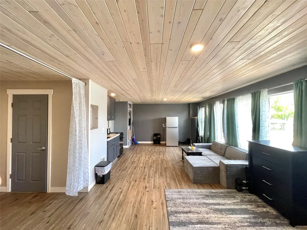 7 S Main Street Kalispell MT 59901