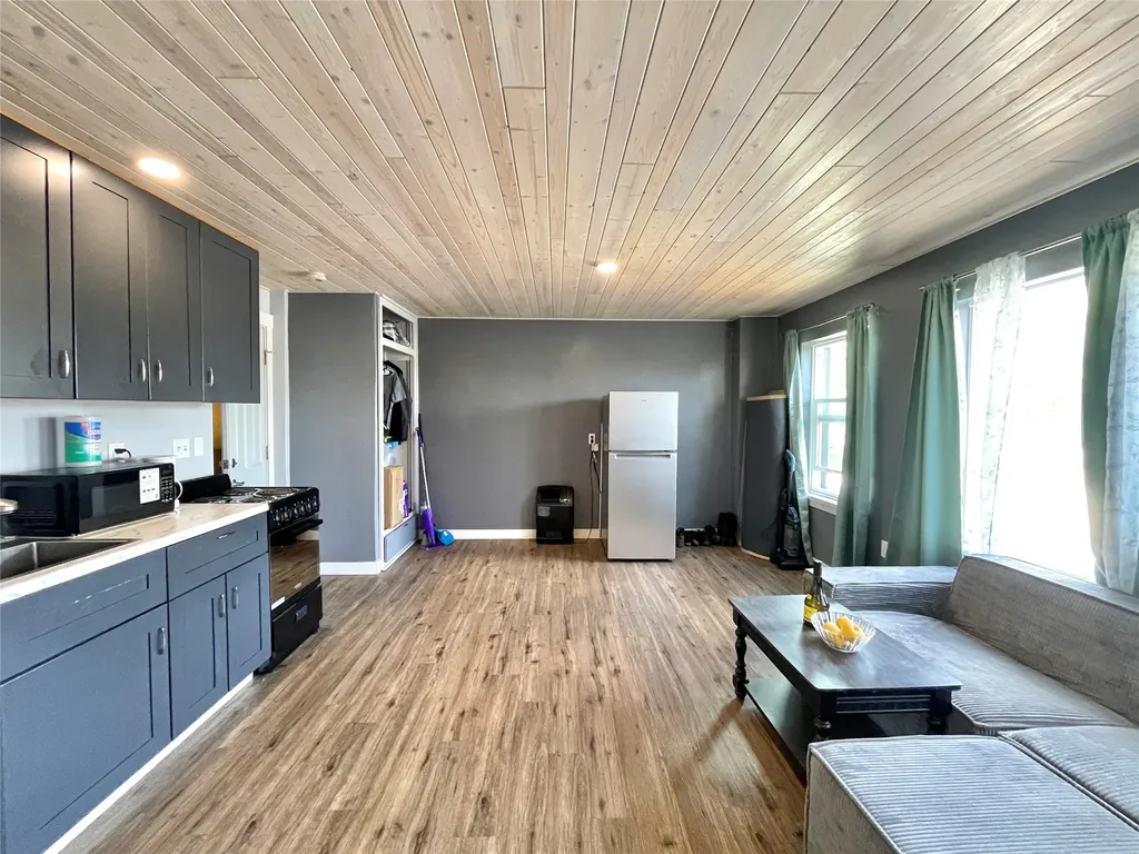 7 S Main Street Kalispell MT 59901