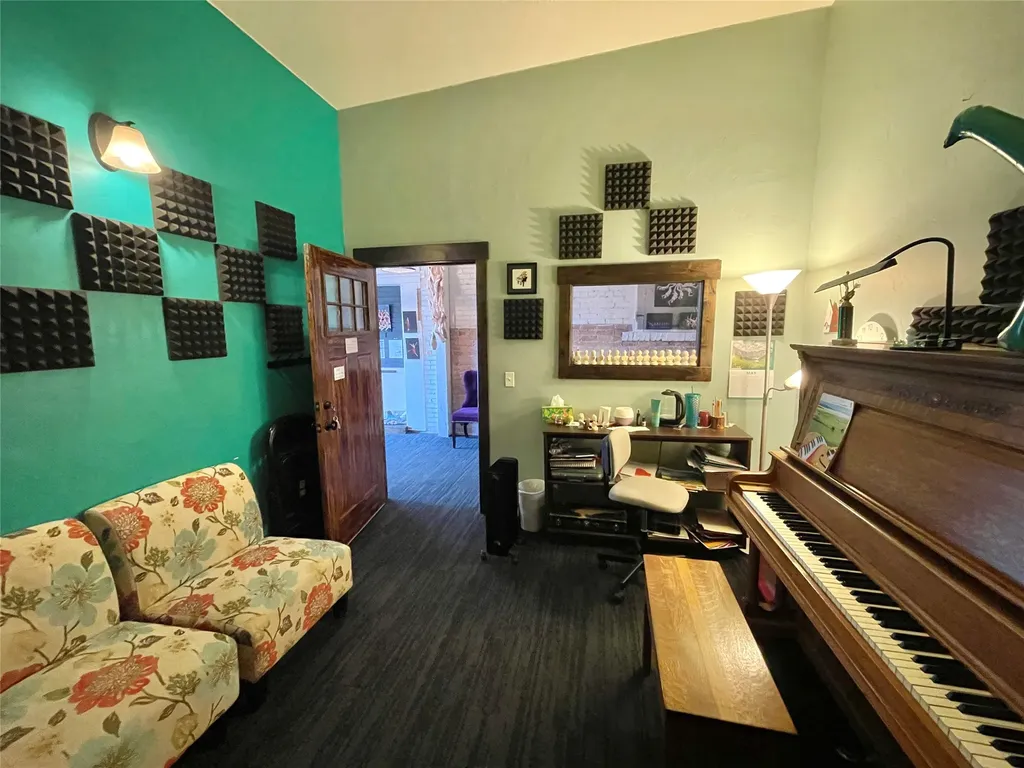 7 S Main Street Kalispell MT 59901