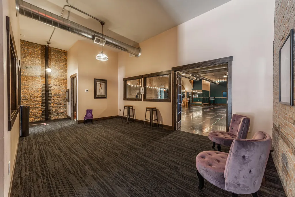 7 S Main Street Kalispell MT 59901
