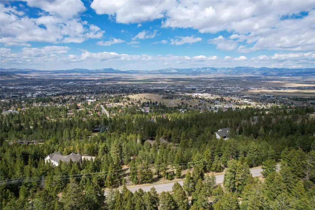 291 S Hills Road Clancy MT 59634