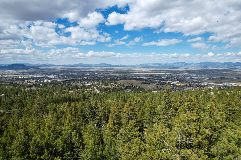291 S Hills Road Clancy MT 59634