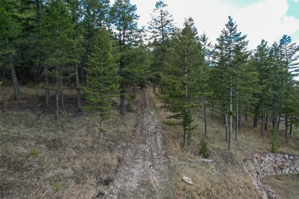 291 S Hills Road Clancy MT 59634