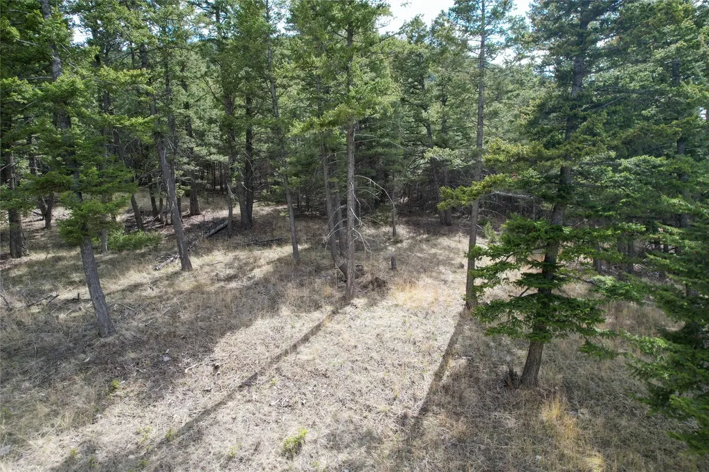 291 S Hills Road Clancy MT 59634