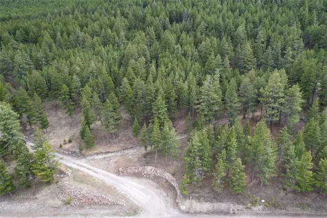 291 S Hills Road Clancy MT 59634