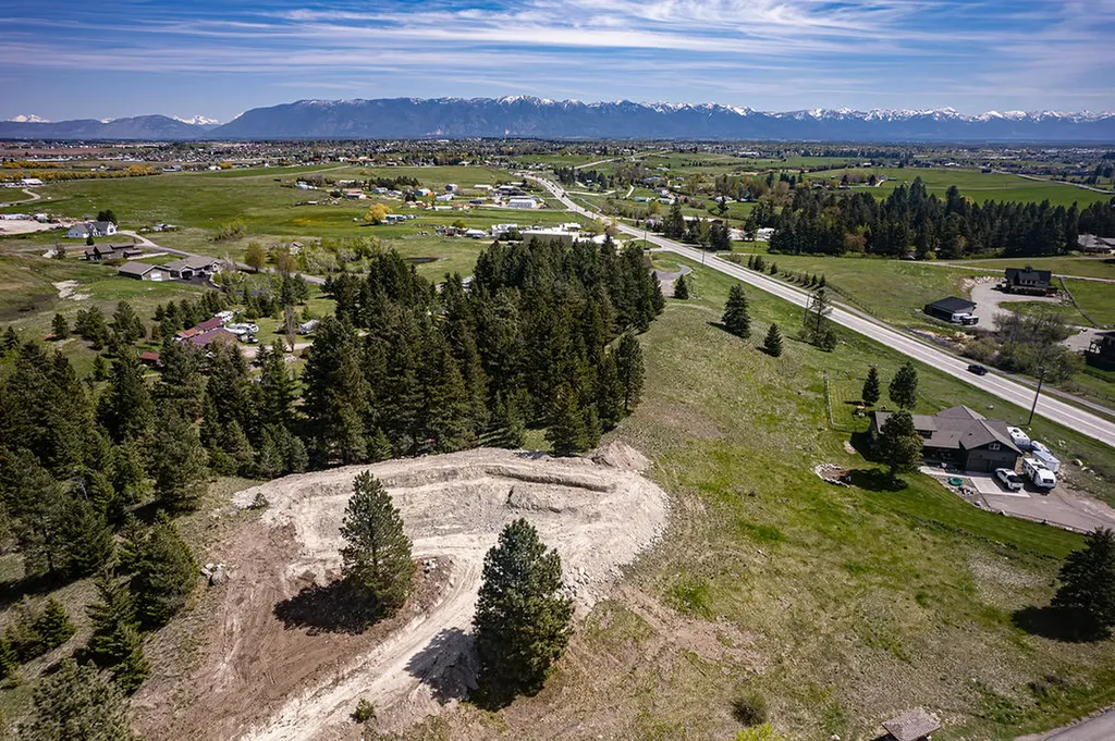 138 Ashley Hills Drive Kalispell MT 59901
