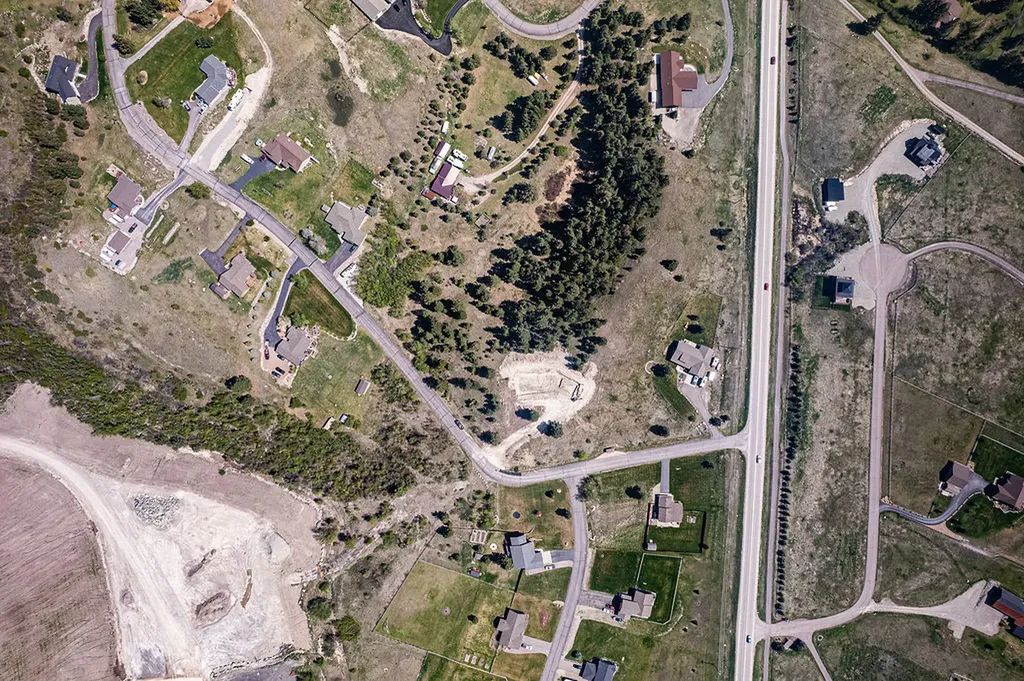 138 Ashley Hills Drive Kalispell MT 59901
