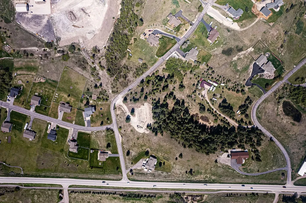138 Ashley Hills Drive Kalispell MT 59901