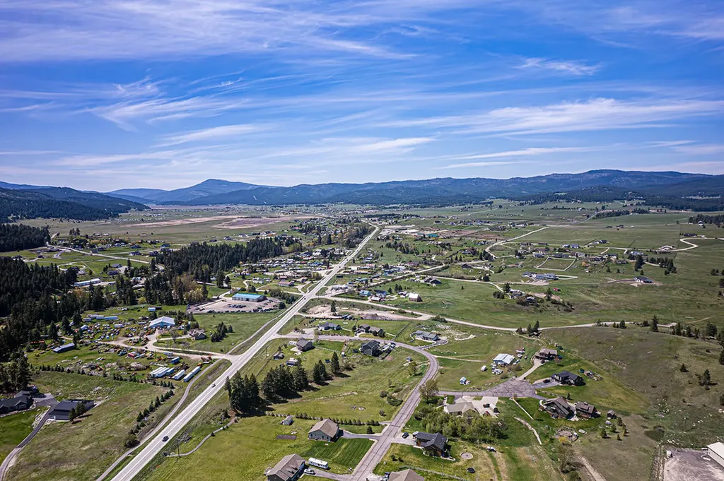 138 Ashley Hills Drive Kalispell MT 59901