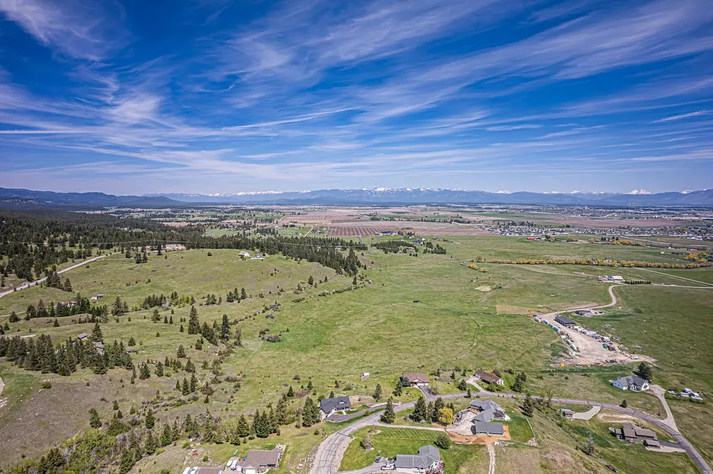 138 Ashley Hills Drive Kalispell MT 59901