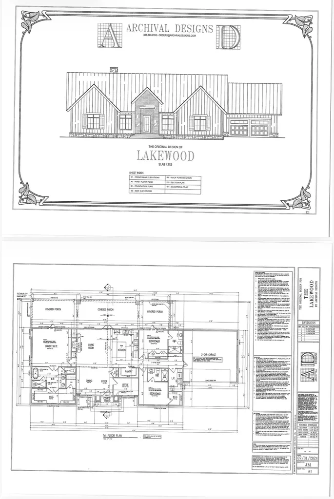 138 Ashley Hills Drive Kalispell MT 59901