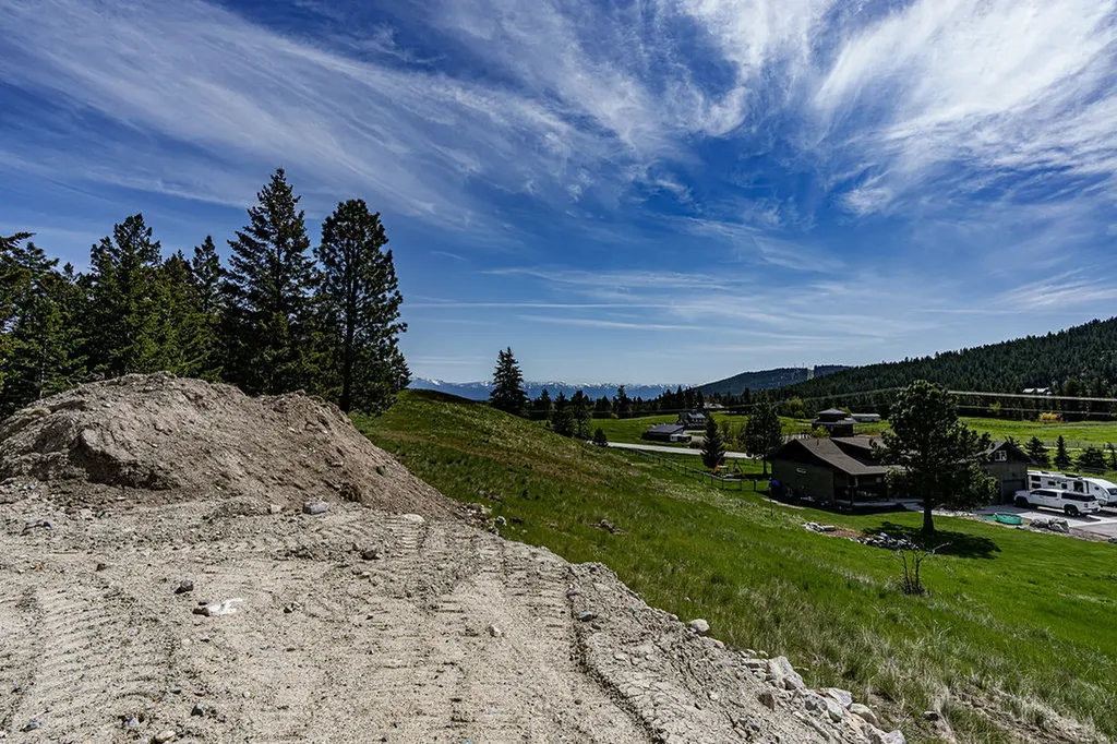 138 Ashley Hills Drive Kalispell MT 59901