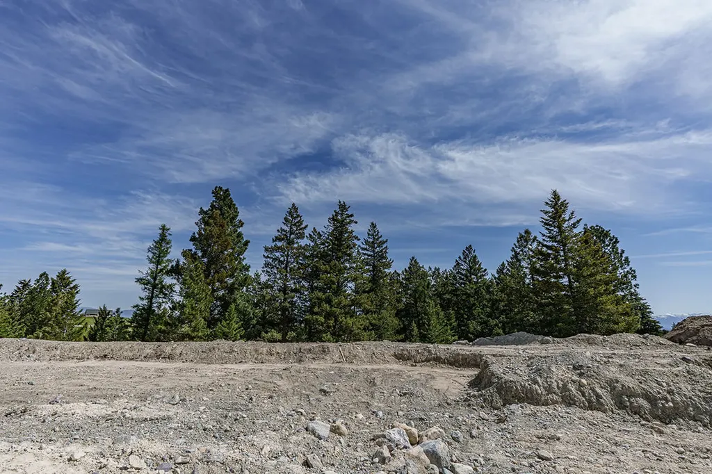 138 Ashley Hills Drive Kalispell MT 59901