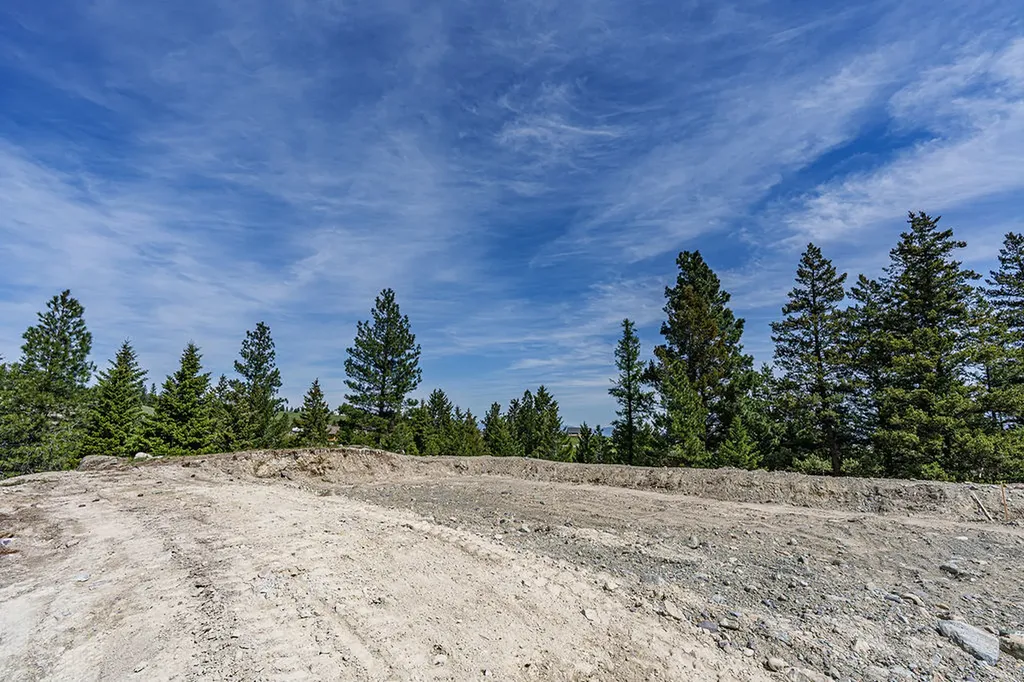 138 Ashley Hills Drive Kalispell MT 59901