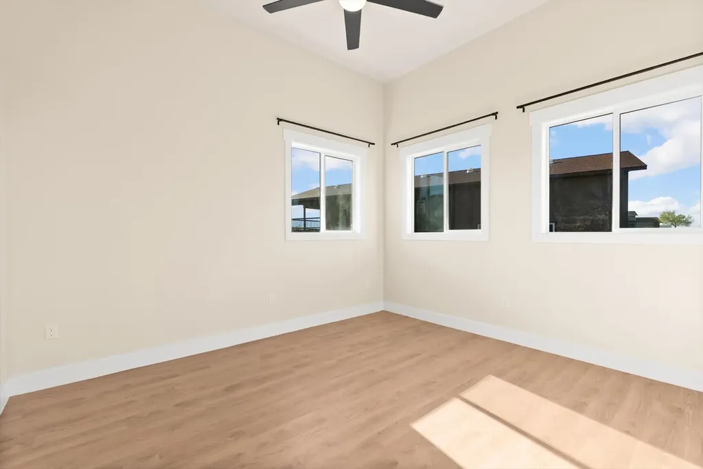 40994 Terrace Circle Polson MT 59860