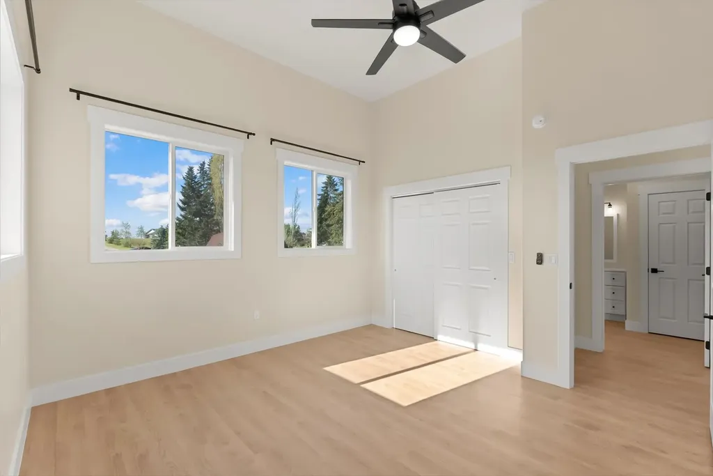 40994 Terrace Circle Polson MT 59860