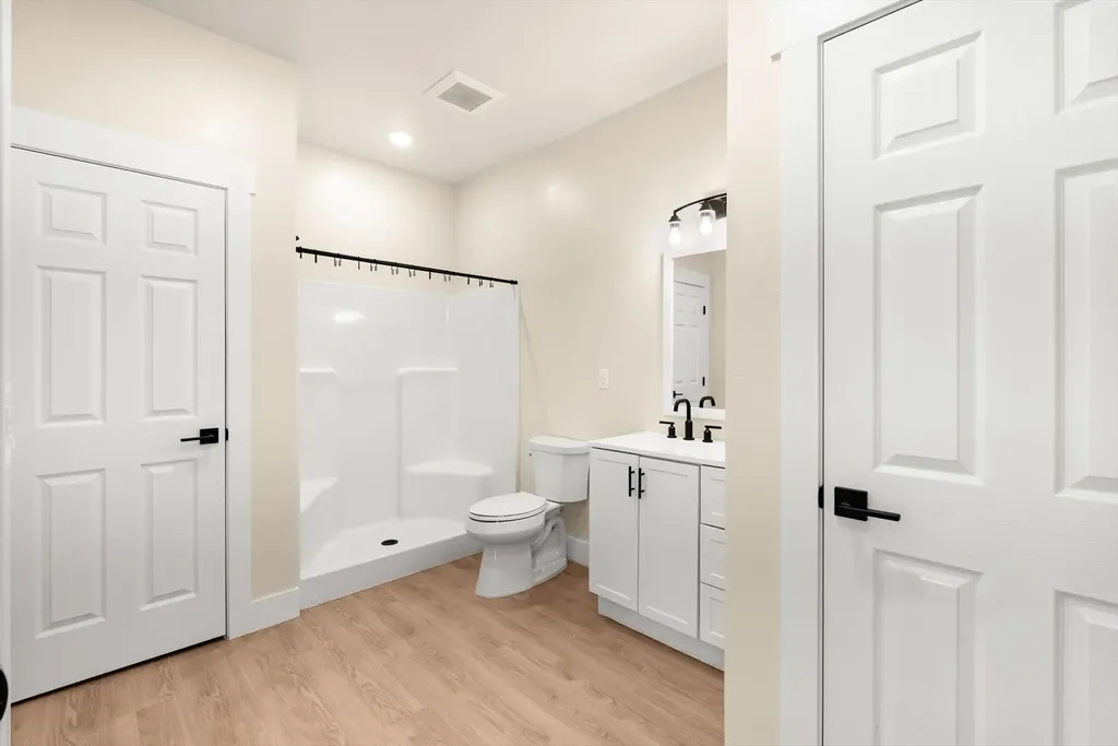 40994 Terrace Circle Polson MT 59860