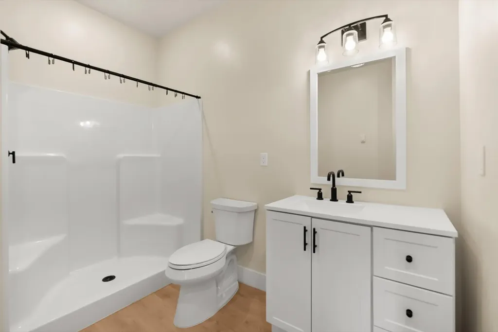 40994 Terrace Circle Polson MT 59860
