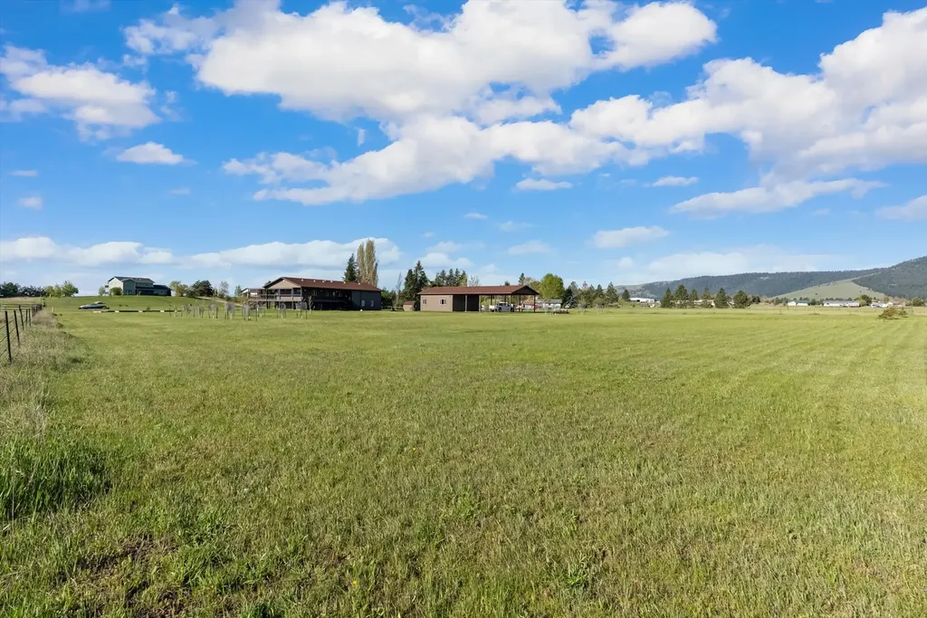 40994 Terrace Circle Polson MT 59860