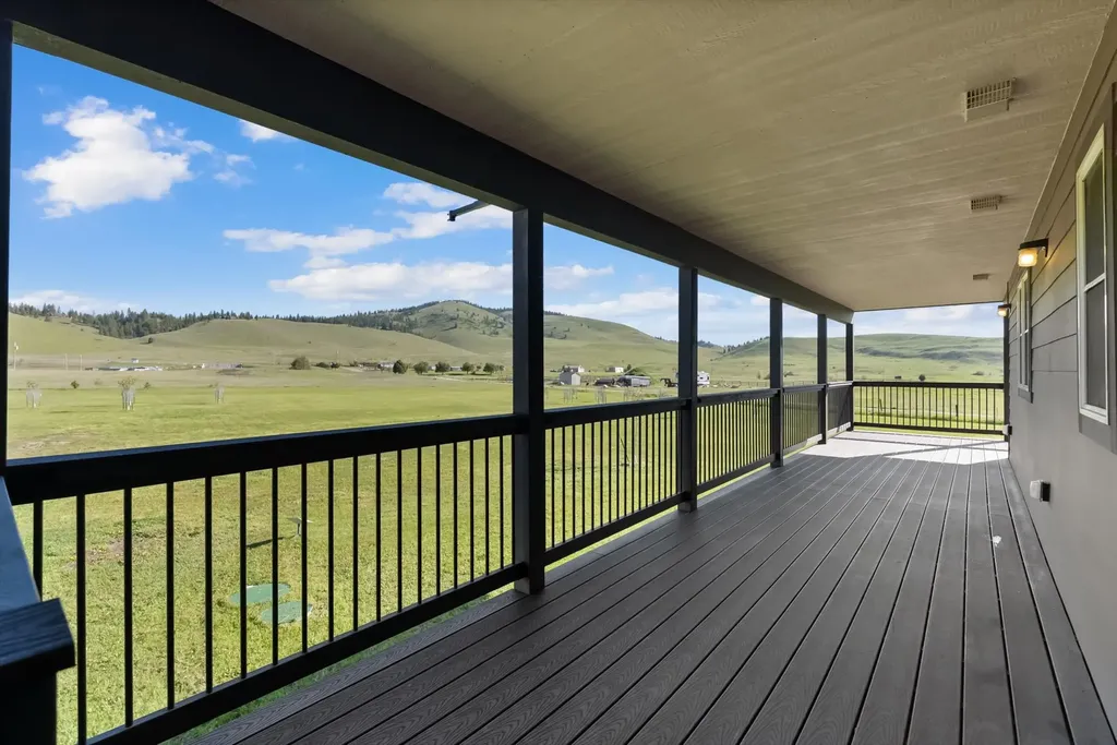 40994 Terrace Circle Polson MT 59860
