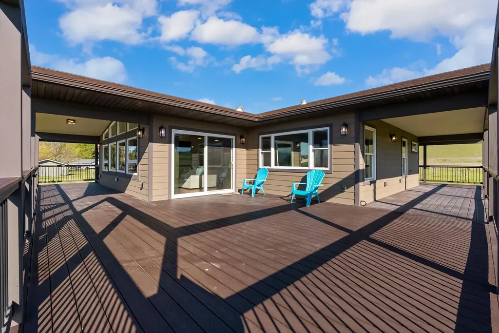 40994 Terrace Circle Polson MT 59860