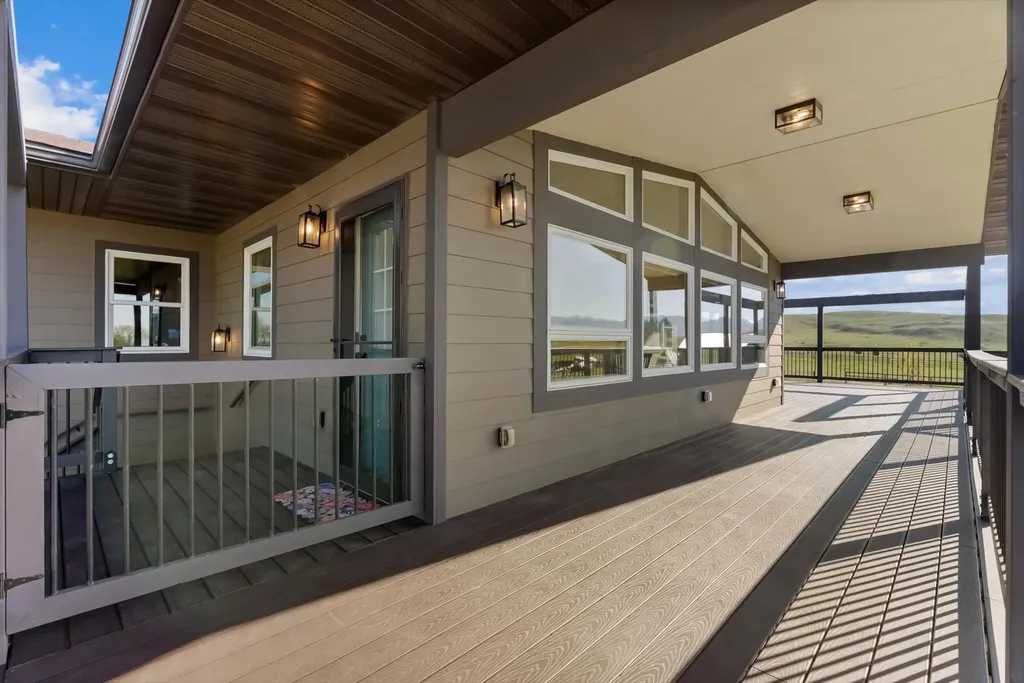 40994 Terrace Circle Polson MT 59860