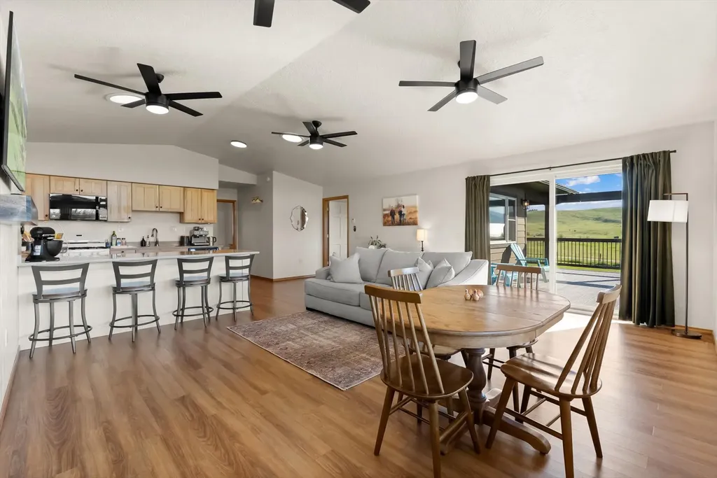40994 Terrace Circle Polson MT 59860