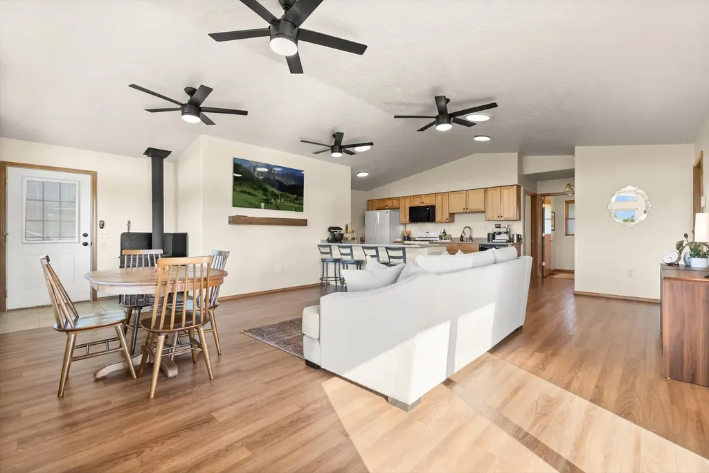 40994 Terrace Circle Polson MT 59860