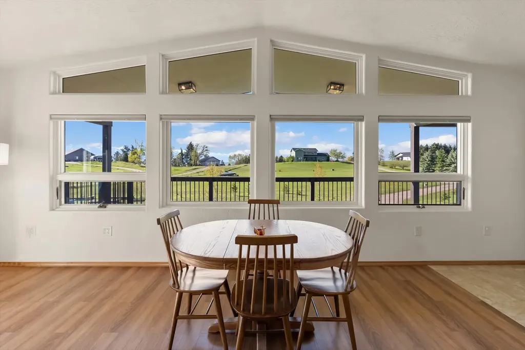 40994 Terrace Circle Polson MT 59860