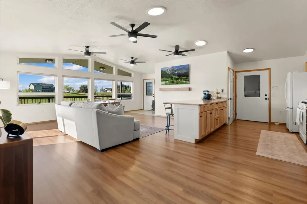 40994 Terrace Circle Polson MT 59860