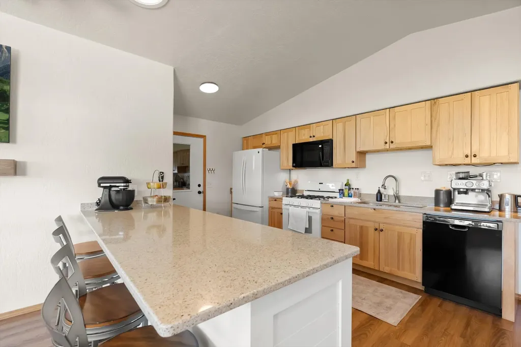 40994 Terrace Circle Polson MT 59860