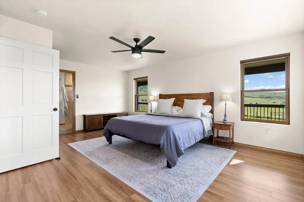 40994 Terrace Circle Polson MT 59860