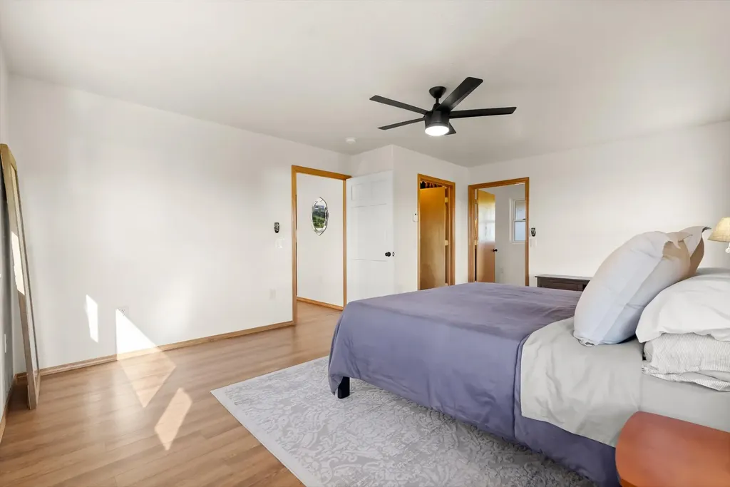 40994 Terrace Circle Polson MT 59860