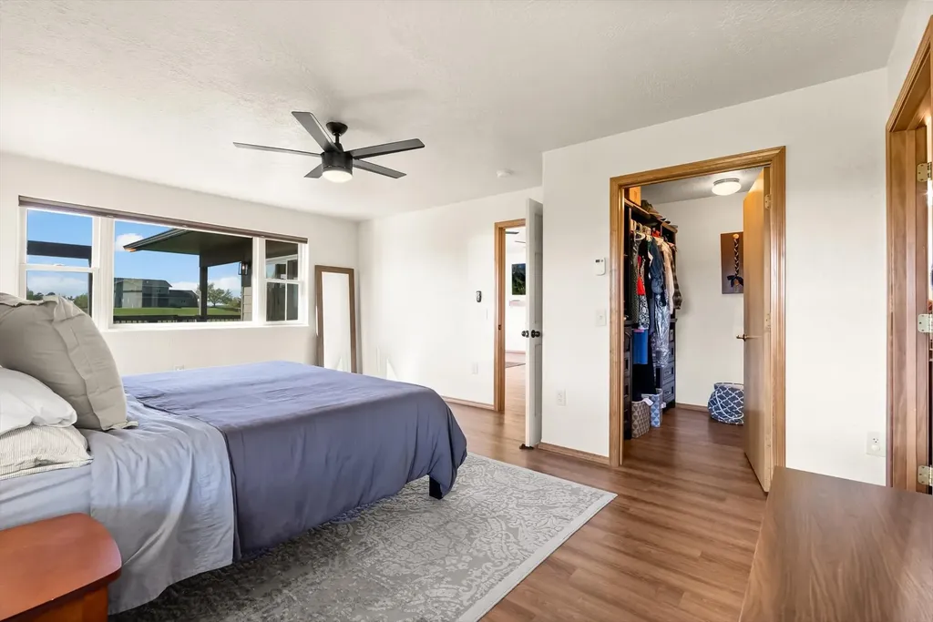 40994 Terrace Circle Polson MT 59860