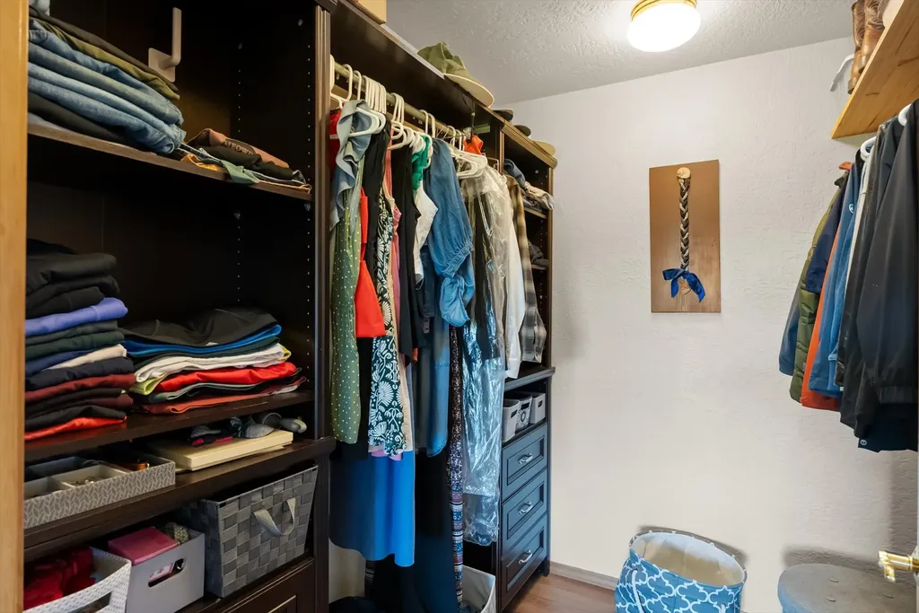 40994 Terrace Circle Polson MT 59860