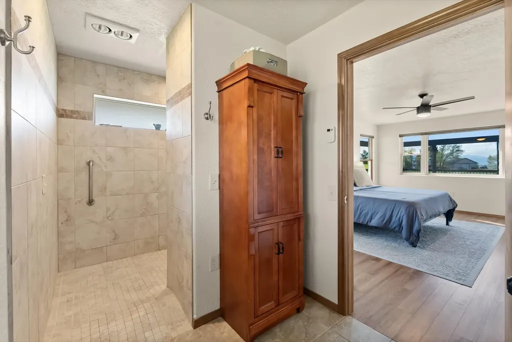 40994 Terrace Circle Polson MT 59860