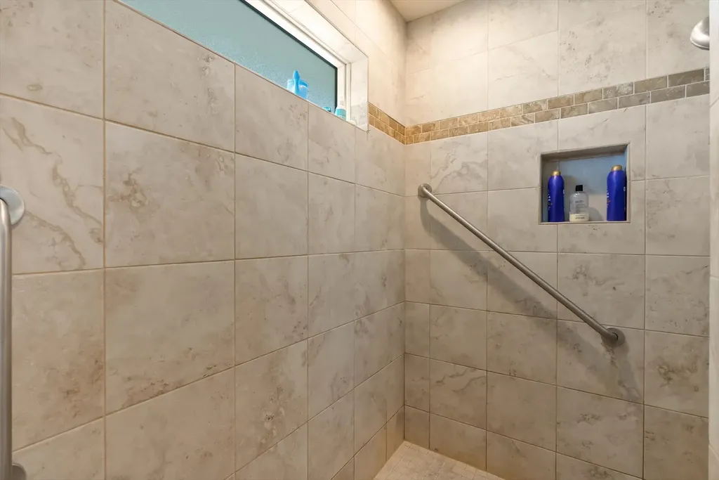 40994 Terrace Circle Polson MT 59860