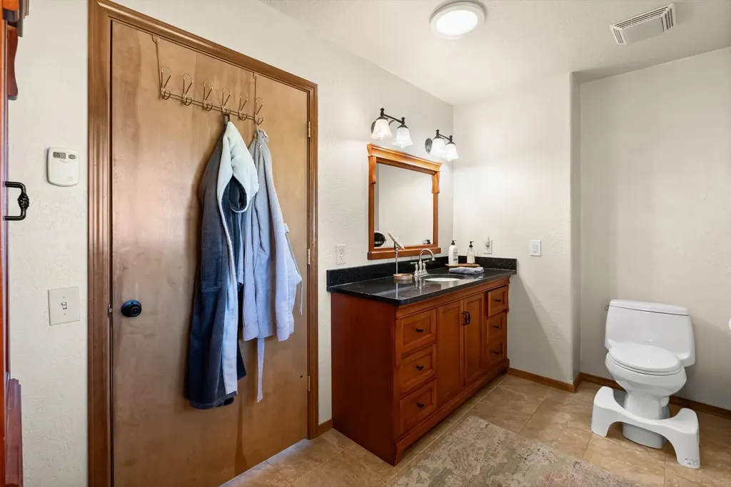 40994 Terrace Circle Polson MT 59860