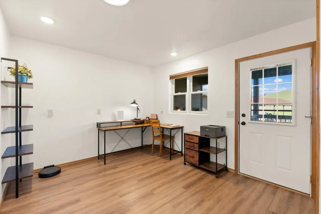 40994 Terrace Circle Polson MT 59860
