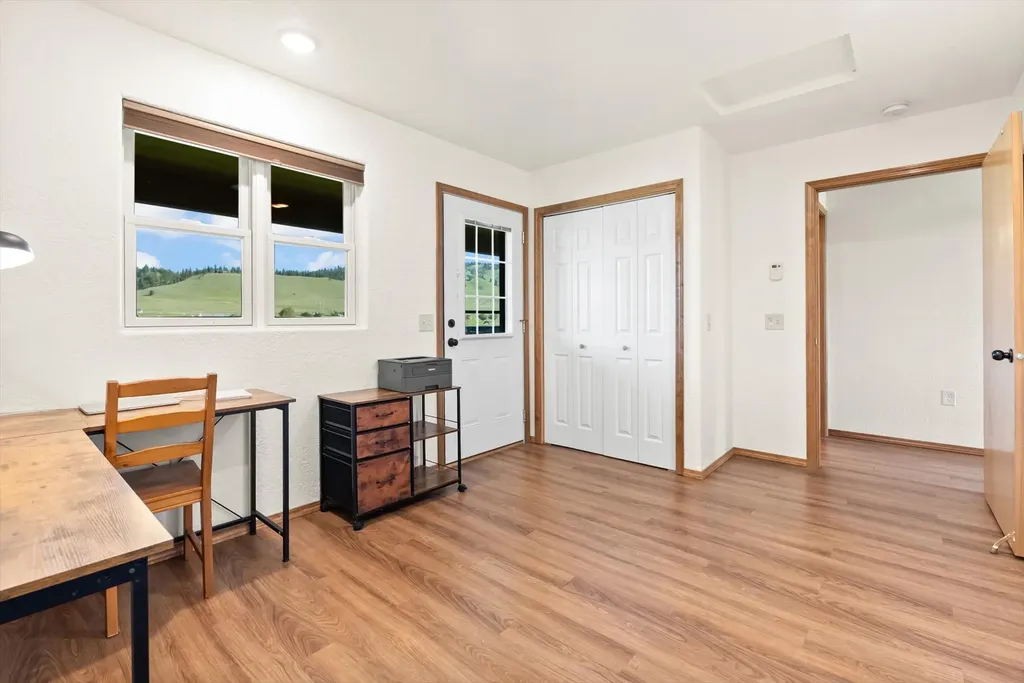 40994 Terrace Circle Polson MT 59860