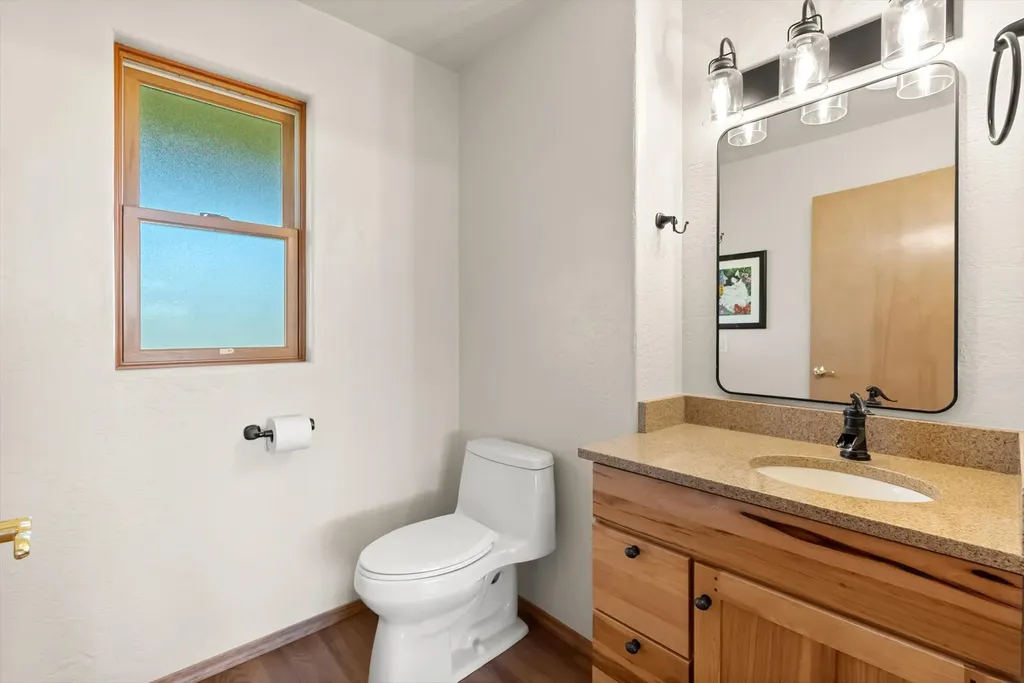 40994 Terrace Circle Polson MT 59860