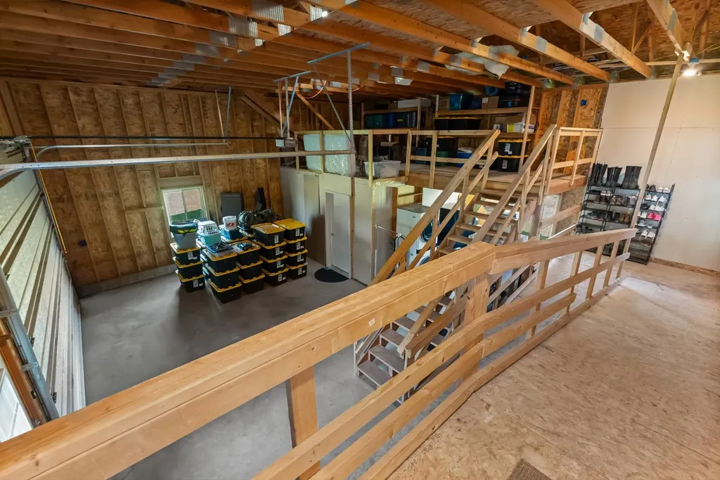 40994 Terrace Circle Polson MT 59860