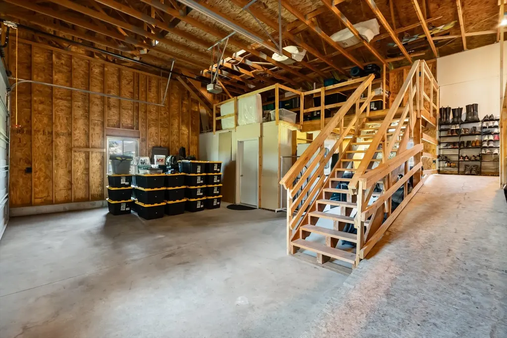 40994 Terrace Circle Polson MT 59860