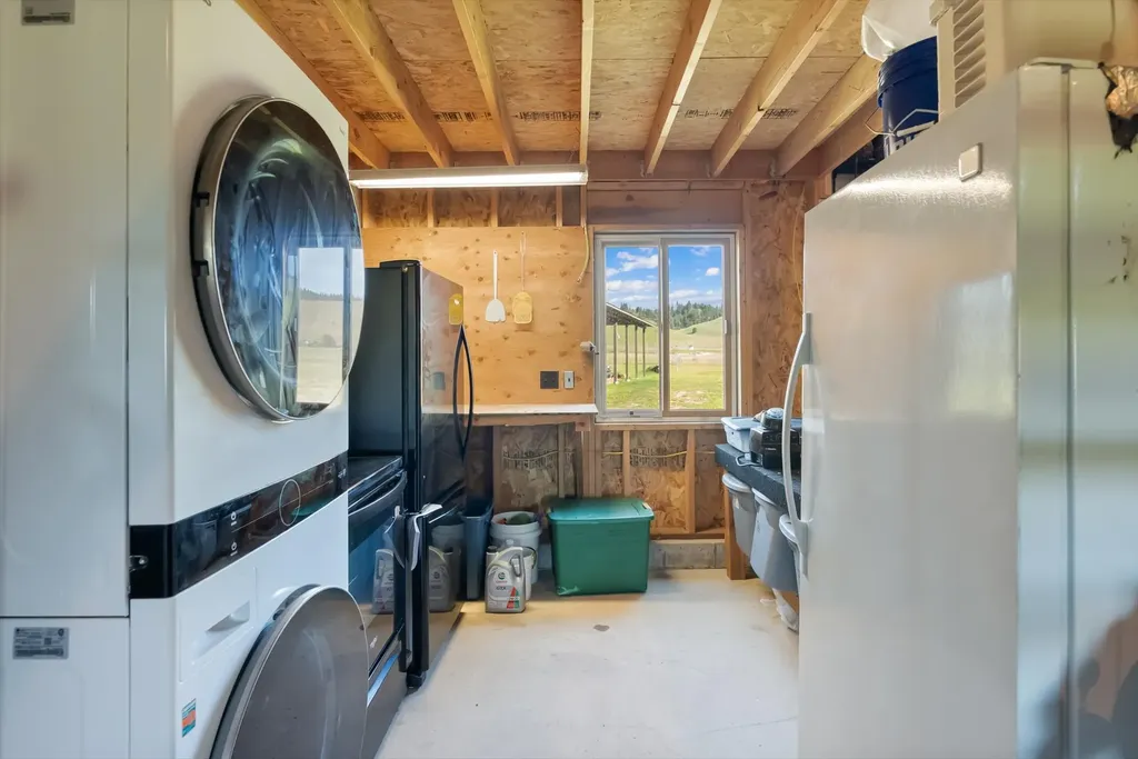 40994 Terrace Circle Polson MT 59860