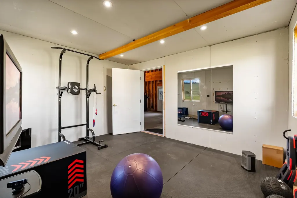 40994 Terrace Circle Polson MT 59860
